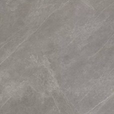 Керамогранит матовая Mystic 100336888 Grey L 120x120 8.5мм  серый Porcelanosa