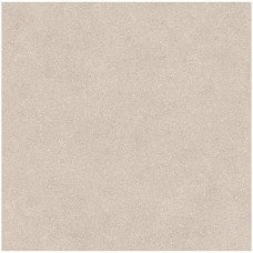 Керамогранит матовая Terra 100348032 Topo 120x120 8.5мм  бежевый Porcelanosa