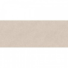 Керамическая плитка матовая Terra 100347992 Topo 150x60 11мм  бежевый Porcelanosa