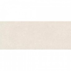 Керамическая плитка матовая Terra 100347989 Bone 150x60 11мм  бежевый Porcelanosa