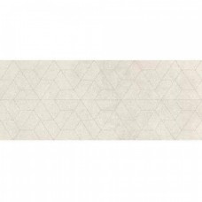 Декор матовая Terra 100348008 Deco Bone 150x60 11мм бежевый Porcelanosa Декор матовая Terra 100348008 Deco Bone 150x60 11мм бежевый Porcelanosa