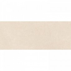 Керамогранит матовая Cancun 100354939 Sand 150x60 9мм  бежевый Porcelanosa