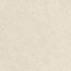 Керамогранит матовая Cancun 100355047 Sand Nature L 120x120 9мм  бежевый Porcelanosa