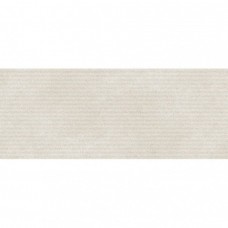 Керамическая плитка матовая Santorini 100363950 Line Bone 150x60 12.5мм бежевый Porcelanosa Керамическая плитка матовая Santorini 100363950 Line Bone 150x60 12.5мм бежевый Porcelanosa