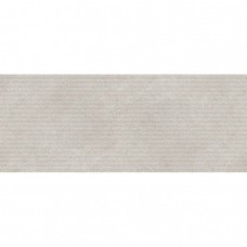 Керамогранит матовая Santorini 100354844 Grey Line 150x60 12.5мм  серый Porcelanosa