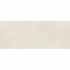 Керамическая плитка матовая Santorini 100363917 Bone 150x60 10.5мм  бежевый Porcelanosa