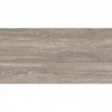 Керамогранит матовая Roma 100320257 Noce 120x60 11.5мм  коричневый Porcelanosa