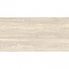 Керамогранит матовая Roma 100320226 Marfil 120x60 11.5мм  бежевый Porcelanosa