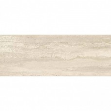 Керамическая плитка матовая Roma 100320120 Marfil 120x45 10мм  бежевый Porcelanosa