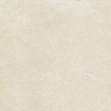 Керамогранит матовая Verbier 100325481 Sand 60x60 8.5мм бежевый Porcelanosa Керамогранит матовая Verbier 100325481 Sand 60x60 8.5мм бежевый Porcelanosa