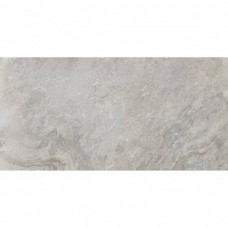 Керамогранит матовая Image 100202669 Silver 120x60 11.5мм  серый Porcelanosa