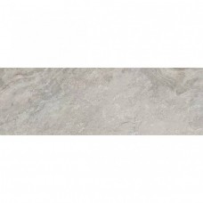Керамическая плитка матовая Image 100295171 Silver 100x33 9.2мм  серый Porcelanosa