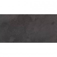 Керамогранит матовая Image 100202102 Dark 80x40 10мм  черный Porcelanosa