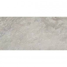 Керамогранит матовая Image 100202111 Silver 80x40 10мм  серый Porcelanosa