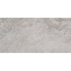 Керамогранит матовая Image 100376472 Silver 80x40 11.5мм  серый Porcelanosa