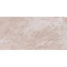 Керамогранит матовая Image 100376428 Cream 80x40 11.5мм  бежевый Porcelanosa
