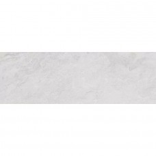 Керамическая плитка матовая Image 100295162 White 100x33 9.2мм  белый Porcelanosa