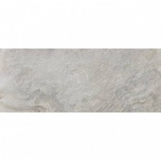 Керамогранит матовая Image 100293271 Silver 150x60 10.5мм  серый Porcelanosa