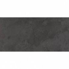 Керамогранит матовая Image 100202673 Dark 120x60 11.5мм  черный Porcelanosa