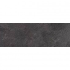 Керамическая плитка матовая Image 100295170 Dark 100x33 9.2мм черный Porcelanosa Керамическая плитка матовая Image 100295170 Dark 100x33 9.2мм черный Porcelanosa