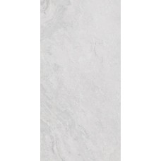 Керамогранит матовая Image 100378644 White 80x40 11.5мм  белый Porcelanosa