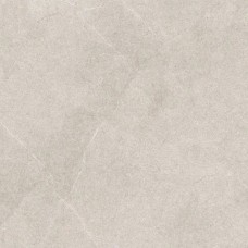 Керамогранит матовая Saddle 100364158 Topo L 120x120 8.5мм  серый Porcelanosa