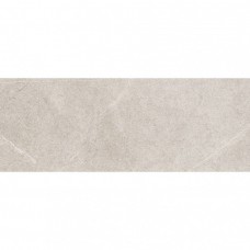 Керамическая плитка матовая Saddle 100363985 Topo 120x45 10мм  серый Porcelanosa