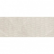 Керамическая плитка матовая Saddle 100363982 Caliza Coin 120x45 11мм бежевый Porcelanosa Керамическая плитка матовая Saddle 100363982 Caliza Coin 120x45 11мм бежевый Porcelanosa