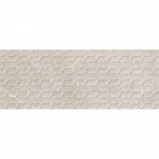 Керамическая плитка матовая Saddle 100363988 Neo Topo 120x45 11мм серый Porcelanosa Керамическая плитка матовая Saddle 100363988 Neo Topo 120x45 11мм серый Porcelanosa