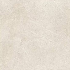 Керамогранит матовая Saddle 100364155 Caliza L 120x120 8.5мм  бежевый Porcelanosa