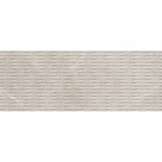 Керамическая плитка матовая Saddle 100363991 Coin Topo 120x45 11мм  серый Porcelanosa