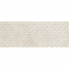 Керамическая плитка матовая Saddle 100363979 Caliza Neo 120x45 11мм бежевый Porcelanosa Керамическая плитка матовая Saddle 100363979 Caliza Neo 120x45 11мм бежевый Porcelanosa