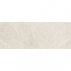 Керамическая плитка матовая Saddle 100363976 Caliza 120x45 10мм  бежевый Porcelanosa