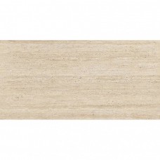 Керамогранит матовая Taranto 100362300 Marfil L 120x60 8.5мм  бежевый Porcelanosa