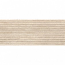 Керамическая плитка матовая Taranto 100363913 Marfil Deco 150x60 12.5мм  бежевый Porcelanosa