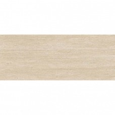 Керамическая плитка матовая Taranto 100362280 Marfil 150x60 10.5мм  бежевый Porcelanosa