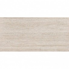 Керамогранит матовая Taranto 100362067 Bone L 120x60 8.5мм  бежевый Porcelanosa