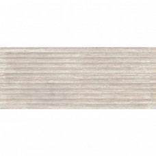 Керамическая плитка матовая Taranto 100363907 Bone Deco 150x60 12.5мм  бежевый Porcelanosa