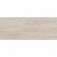 Керамическая плитка матовая Taranto 100362289 Bone Canal 150x60 10.5мм  бежевый Porcelanosa