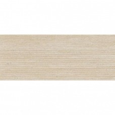 Керамическая плитка матовая Taranto 100362283 Marfil Line 150x60 10.5мм бежевый Porcelanosa Керамическая плитка матовая Taranto 100362283 Marfil Line 150x60 10.5мм бежевый Porcelanosa