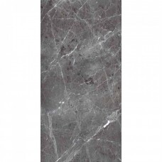 Керамогранит полированная PR208 Ardesia Grafito Polished 120x60 9мм серый Primavera Керамогранит полированная PR208 Ardesia Grafito Polished 120x60 9мм серый Primavera