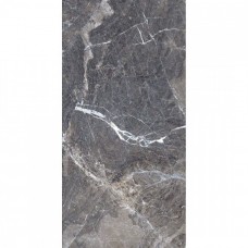 Керамогранит полированная PR225 Rockstone Polished 120x60 9мм  серый Primavera