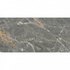 Керамогранит матовая GG206 Hez Grey Grit Granula 120x60 9мм  серый Primavera