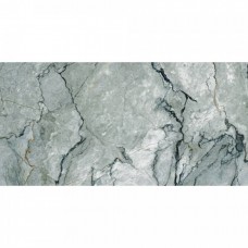 Керамогранит матовая GG211 Tanami Mint Grit Granula 120x60 9мм серый Primavera Керамогранит матовая GG211 Tanami Mint Grit Granula 120x60 9мм серый Primavera
