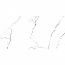 Керамогранит глянцевая PR234 Acothly Polished 120x60 9мм  белый Primavera