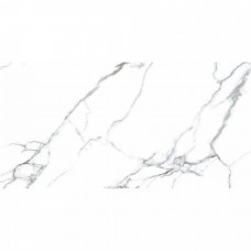 Керамогранит матовая PC203 Bellevue Punch-Carving 120x60 9мм  белый Primavera