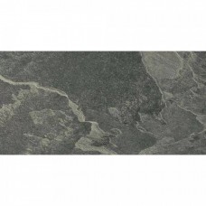 Керамогранит матовая PC209 Cobar Nero Punch-Carving 120x60 9мм черный Primavera Керамогранит матовая PC209 Cobar Nero Punch-Carving 120x60 9мм черный Primavera