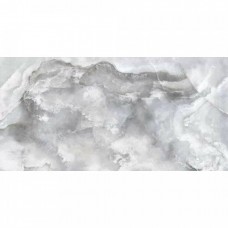 Керамогранит матовая NR221 Honey Onyx Bianco Matt 120x60 9мм  белый Primavera