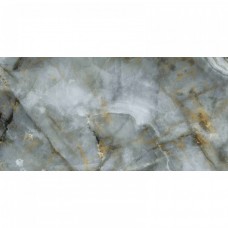 Керамогранит глянцевая PR236 Marbillo Blue Polished 120x60 9мм синий Primavera Керамогранит глянцевая PR236 Marbillo Blue Polished 120x60 9мм синий Primavera