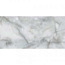 Керамогранит глянцевая PR228 Marvel Onix Grey Polished 120x60 9мм серый Primavera Керамогранит глянцевая PR228 Marvel Onix Grey Polished 120x60 9мм серый Primavera